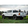 Icon Vehicle Dynamics 19-C RAM 1500 2/4WD .75-2.5IN STAGE 2 SUSPENSION SYSTEM K213102